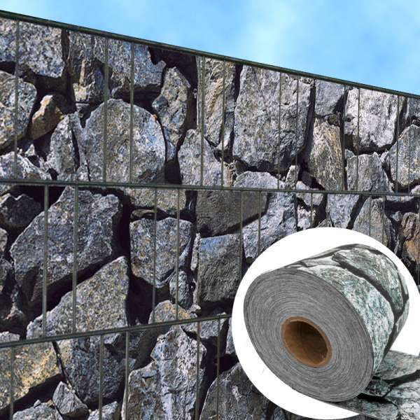 4260388390087_bruchstein_gross_bedruckter_zaun_sichtschutz_streifen018fe_600x600.jpg 4260388390087_bruchstein_gross_bedruckter_zaun_sichtschutz_streifen018fe_600x600.jpg