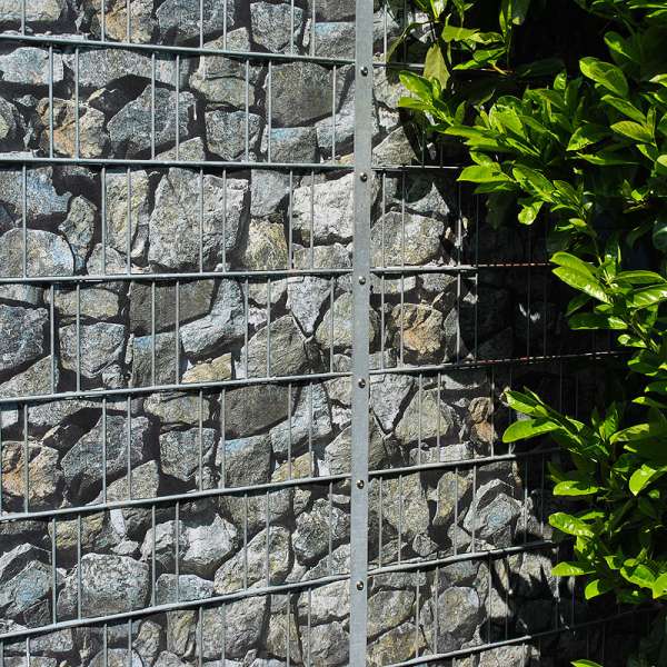 4260388390087_bruchstein_gross_bedruckter_zaun_sichtschutz_streifen_3018fe_600x600.jpg 4260388390087_bruchstein_gross_bedruckter_zaun_sichtschutz_streifen_3018fe_600x600.jpg