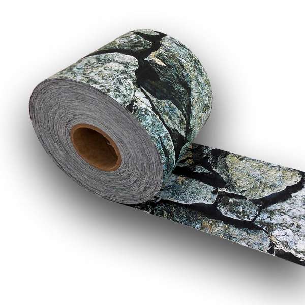 4260388390087_bruchstein_gross_bedruckter_zaun_sichtschutz_streifen_4018fe_600x600.jpg 4260388390087_bruchstein_gross_bedruckter_zaun_sichtschutz_streifen_4018fe_600x600.jpg