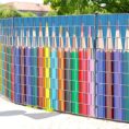 4260388390100_buntstiftreihe_bedruckter_zaun_sichtschutz_streifen_2018fe_600x600.jpg