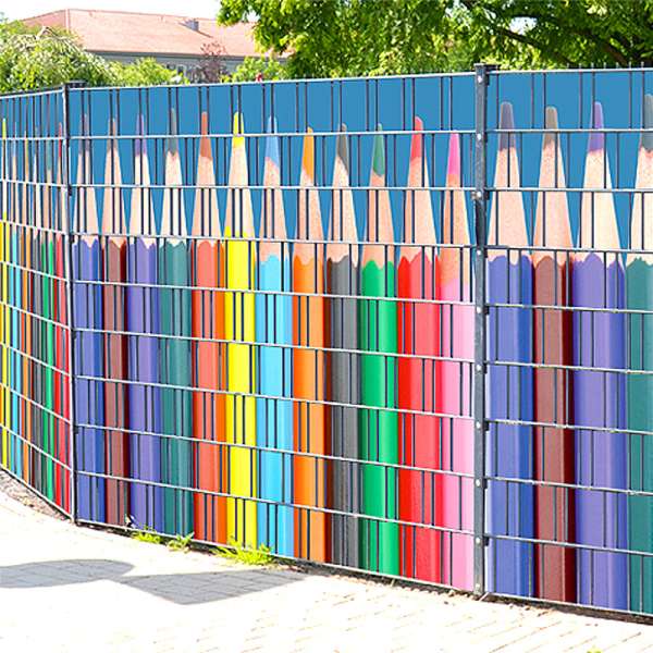 4260388390100_buntstiftreihe_bedruckter_zaun_sichtschutz_streifen_2018fe_600x600.jpg 4260388390100_buntstiftreihe_bedruckter_zaun_sichtschutz_streifen_2018fe_600x600.jpg