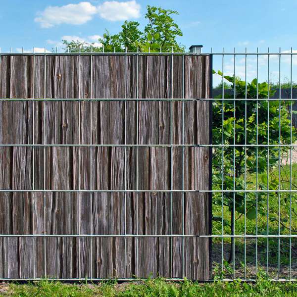 4260388390148_holzbohle_bedruckter_zaun_sichtschutz_streifen_2018fe_600x600.jpg 4260388390148_holzbohle_bedruckter_zaun_sichtschutz_streifen_2018fe_600x600.jpg
