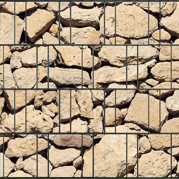 4260388390179_ibiza_bedruckter_zaun_sichtschutz_streifen018fe_600x600.jpg 4260388390179_ibiza_bedruckter_zaun_sichtschutz_streifen018fe_600x600.jpg