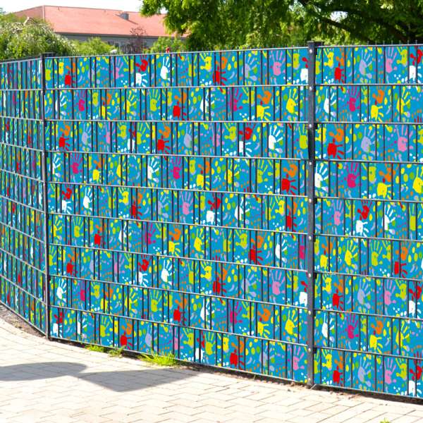 4260388390216_kindergeburtstag-blau_bedruckter_zaun_sichtschutz_streifen_2018fe_600x600.jpg