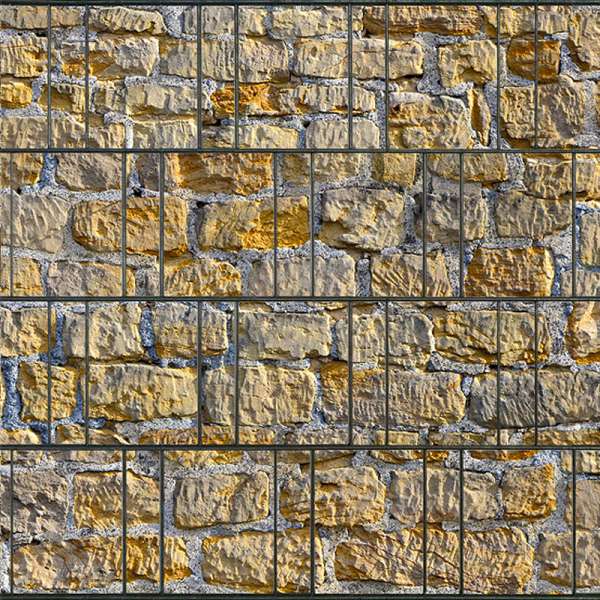 4260388390285_muensterland_bedruckter_zaun_sichtschutz_streifen018fe_600x600.jpg 4260388390285_muensterland_bedruckter_zaun_sichtschutz_streifen018fe_600x600.jpg