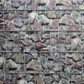 4260388390292_naturstein_bedruckter_zaun_sichtschutz_streifen018fe_600x600.jpg