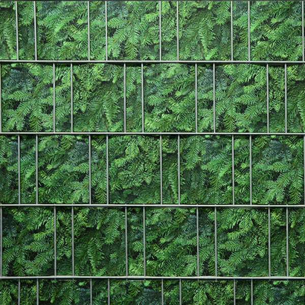 4260388390469_tannenzweige_bedruckter_zaun_sichtschutz_streifen018fe_600x600.jpg 4260388390469_tannenzweige_bedruckter_zaun_sichtschutz_streifen018fe_600x600.jpg