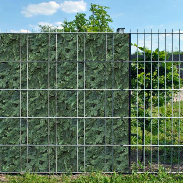 4260388390469_tannenzweige_bedruckter_zaun_sichtschutz_streifen_2018fe_600x600.jpg 4260388390469_tannenzweige_bedruckter_zaun_sichtschutz_streifen_2018fe_600x600.jpg