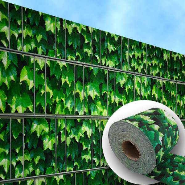 4260388390513_weinblatt_gruen_bedruckter_zaun_sichtschutz_streifen018fe_600x600.jpg 4260388390513_weinblatt_gruen_bedruckter_zaun_sichtschutz_streifen018fe_600x600.jpg