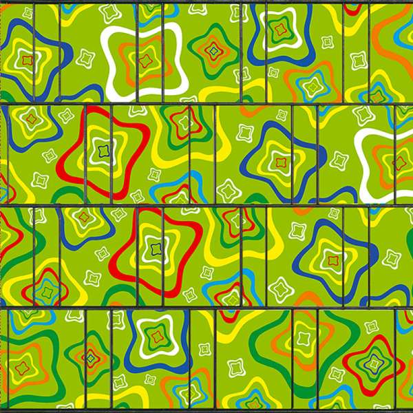 4260388390575_intermezzo_bedruckter_zaun_sichtschutz_streifen018fe_600x600.jpg 4260388390575_intermezzo_bedruckter_zaun_sichtschutz_streifen018fe_600x600.jpg