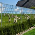 4260388390582_baltrum_bedruckter_zaun_sichtschutz_streifen018fe_600x600.jpg
