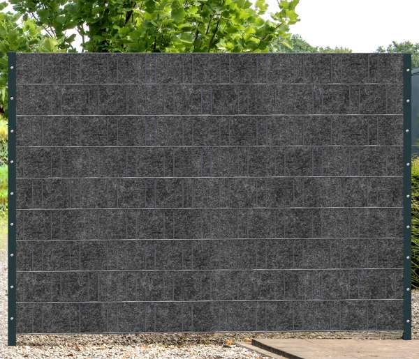 4260388390872_florenz_grau_uni_design_zaun_sichtschutz_streifen2018fe_600x600.jpg 4260388390872_florenz_grau_uni_design_zaun_sichtschutz_streifen2018fe_600x600.jpg