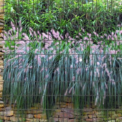 4260388390964_graswand_bedruckter_zaun_sichtschutz_streifen018fe_600x600.jpg