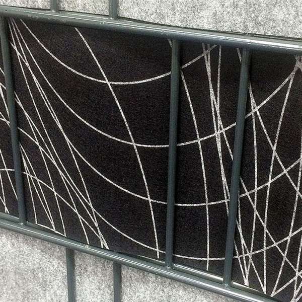 4260388391084_florenz-wave_dekor_uni_design_zaun_sichtschutz_streifen018f8_600x600.jpg 4260388391084_florenz-wave_dekor_uni_design_zaun_sichtschutz_streifen018f8_600x600.jpg