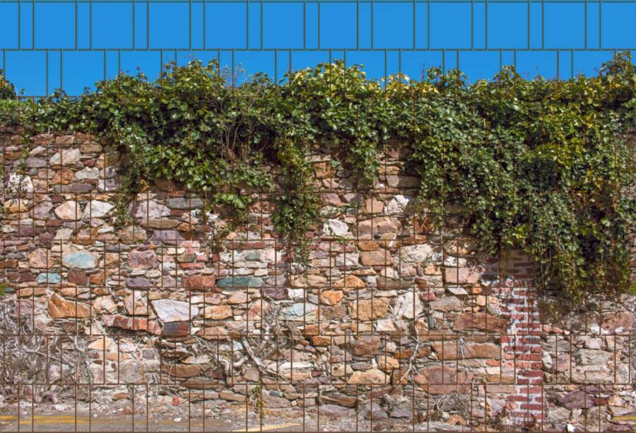 4260388391169_kreta_bedruckter_zaun_sichtschutz_streifen018fe_1280x1280.jpg