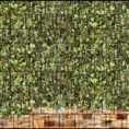 4260388391237_roma_und_kirschlorbeer_bedruckter_zaun_sichtschutz_streifen_2018f8_600x600.jpg