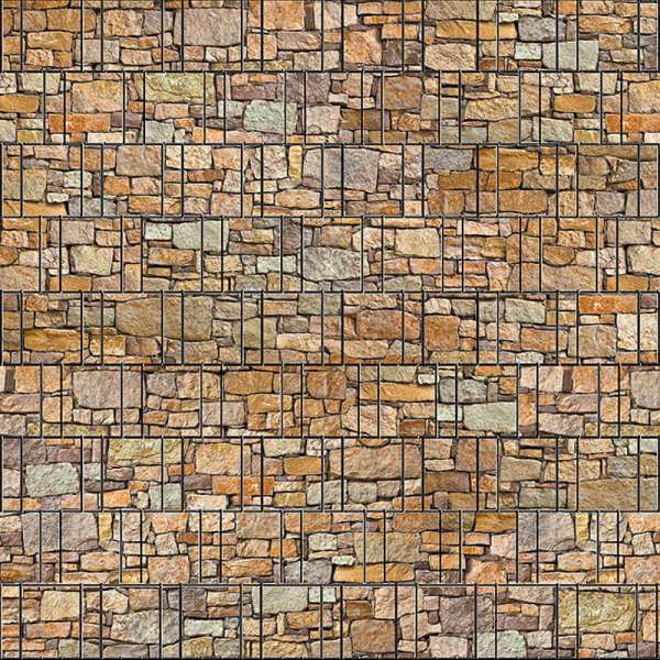 4260388391299_stein_bunt_bedruckter_zaun_sichtschutz_streifen018fe_600x600.jpg 4260388391299_stein_bunt_bedruckter_zaun_sichtschutz_streifen018fe_600x600.jpg