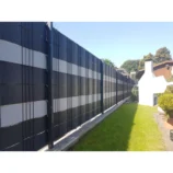 50-meter-rolle-stabiler-sichtschutz3.webp
