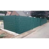 50-meter-rolle-stabiler-sichtschutz4.webp