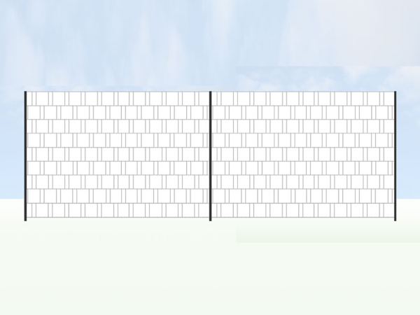 520x180-maske-1600x1200r1lsg3pnlzhv2018fe_600x600.png 520x180-maske-1600x1200r1lsg3pnlzhv2018fe_600x600.png