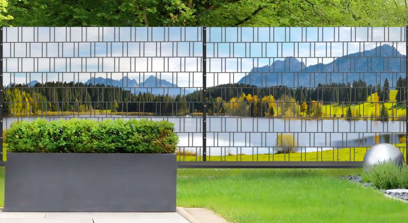 Bavaria-XL-1_800x800.jpg Bavaria-XL-1_800x800.jpg