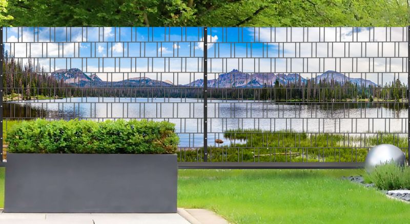 Bergsee-XL-1_800x800.jpg Bergsee-XL-1_800x800.jpg