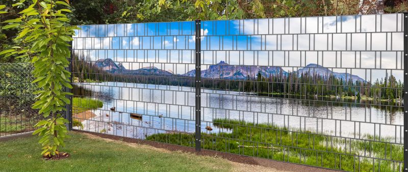 Bergsee-XL_800x800.jpg Bergsee-XL_800x800.jpg