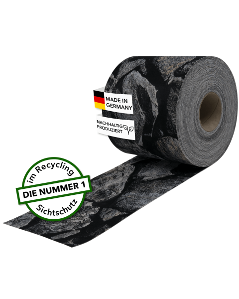 Doppelstabmattenzaun-Sichtschutz-bedruckter-sichtschutzstreifen_b082p27cpr_bild-1_hero-bruchstein-gross018fe_600x600.png Doppelstabmattenzaun-Sichtschutz-bedruckter-sichtschutzstreifen_b082p27cpr_bild-1_hero-bruchstein-gross018fe_600x600.png