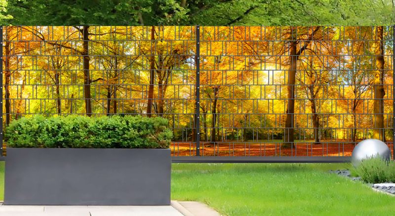 Herbst-XL1_800x800.jpg Herbst-XL1_800x800.jpg