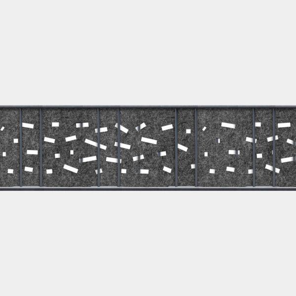 Laser-Criss-Crass-Florenz_1600_600x600.jpg Laser-Criss-Crass-Florenz_1600_600x600.jpg