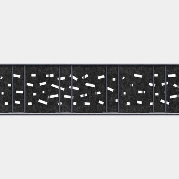 Laser-Criss-Crass-Milano_1600_600x600.jpg Laser-Criss-Crass-Milano_1600_600x600.jpg