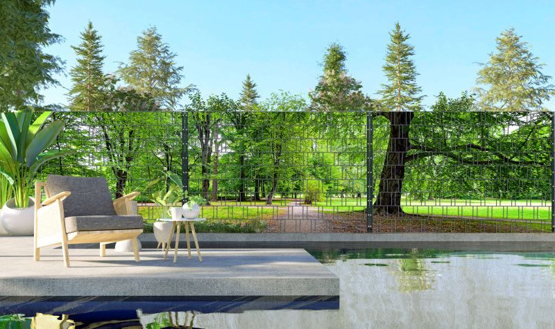 Park-XXL_800x800.jpg Park-XXL_800x800.jpg