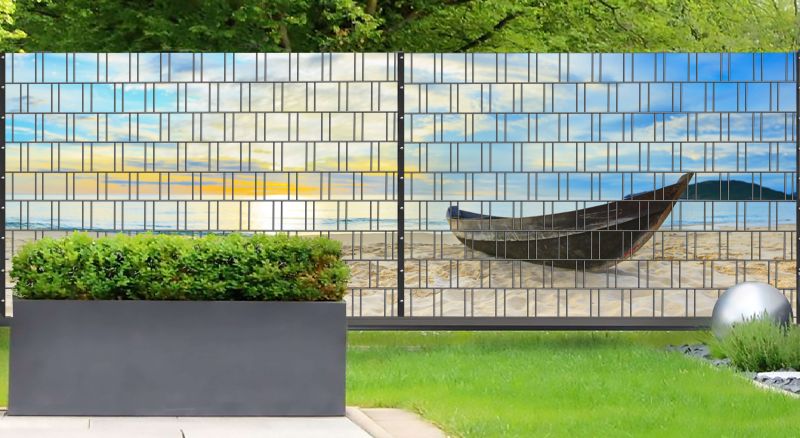 Robinson-XL1_800x800.jpg Robinson-XL1_800x800.jpg