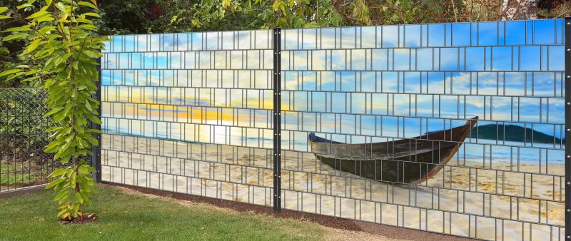 Robinson-XL_800x800.jpg Robinson-XL_800x800.jpg