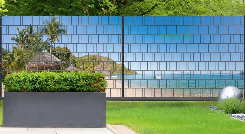 Sandstrand-XL1_800x800.jpg Sandstrand-XL1_800x800.jpg