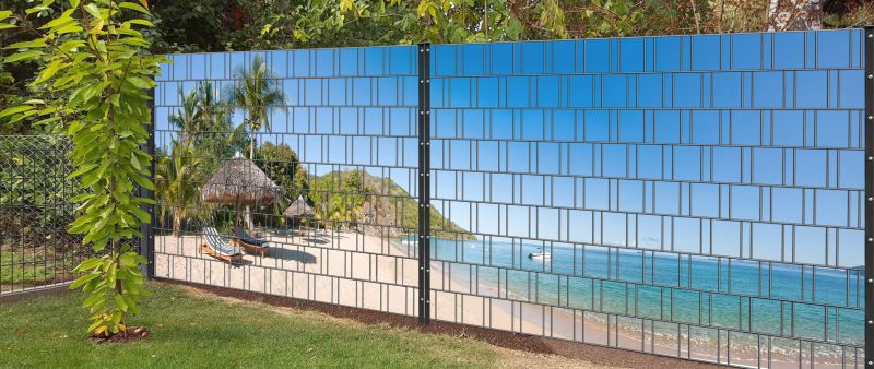 Sandstrand-XL_800x800.jpg Sandstrand-XL_800x800.jpg