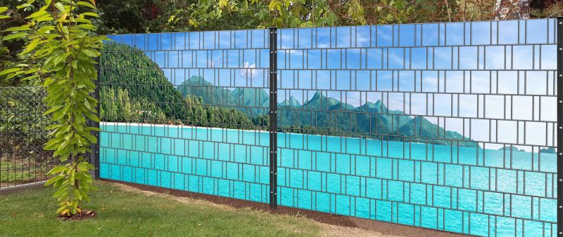 Tropical-XL_800x800.jpg Tropical-XL_800x800.jpg