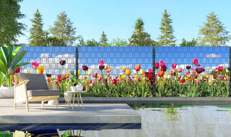 Tulpen-XXL_800x800.jpg Tulpen-XXL_800x800.jpg