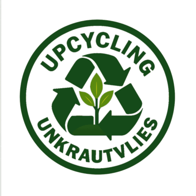 Upcycling-Logo-fr-Unkrautv_600x600.png