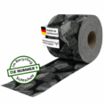 bedruckter-sichtschutzstreifen_b082p27cpr_bild-1_hero-granitwu-rfel018fe_600x600.png