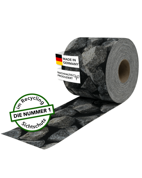 bedruckter-sichtschutzstreifen_b082p27cpr_bild-1_hero-granitwu-rfel018fe_600x600.png bedruckter-sichtschutzstreifen_b082p27cpr_bild-1_hero-granitwu-rfel018fe_600x600.png