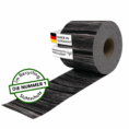 bedruckter-sichtschutzstreifen_b082p27cpr_bild-1_hero-holzbohle018fe_600x600.png