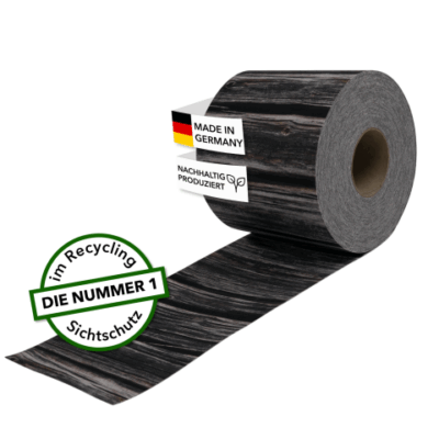 bedruckter-sichtschutzstreifen_b082p27cpr_bild-1_hero-holzbohle018fe_600x600.png