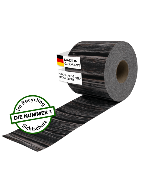 bedruckter-sichtschutzstreifen_b082p27cpr_bild-1_hero-holzbohle018fe_600x600.png bedruckter-sichtschutzstreifen_b082p27cpr_bild-1_hero-holzbohle018fe_600x600.png
