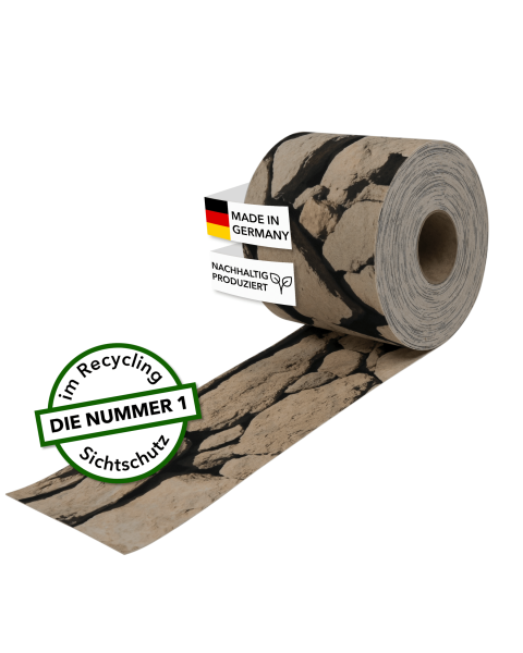 bedruckter-sichtschutzstreifen_b082p27cpr_bild-1_hero-ibiza018fe_600x600.png bedruckter-sichtschutzstreifen_b082p27cpr_bild-1_hero-ibiza018fe_600x600.png