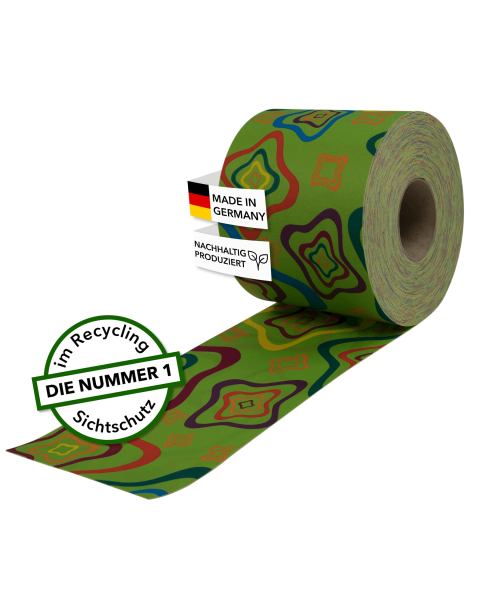 bedruckter-sichtschutzstreifen_b082p27cpr_bild-1_hero-intermezzo018fe_600x600.png bedruckter-sichtschutzstreifen_b082p27cpr_bild-1_hero-intermezzo018fe_600x600.png