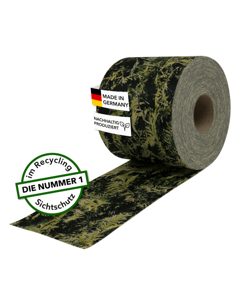 bedruckter-sichtschutzstreifen_b082p27cpr_bild-1_hero-lebensbaum018fe_600x600.png bedruckter-sichtschutzstreifen_b082p27cpr_bild-1_hero-lebensbaum018fe_600x600.png
