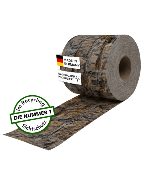 bedruckter-sichtschutzstreifen_b082p27cpr_bild-1_hero-mu-sterland018fe_600x600.png bedruckter-sichtschutzstreifen_b082p27cpr_bild-1_hero-mu-sterland018fe_600x600.png