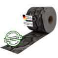 bedruckter-sichtschutzstreifen_b082p27cpr_bild-1_hero-naturstein018fe_600x600.png