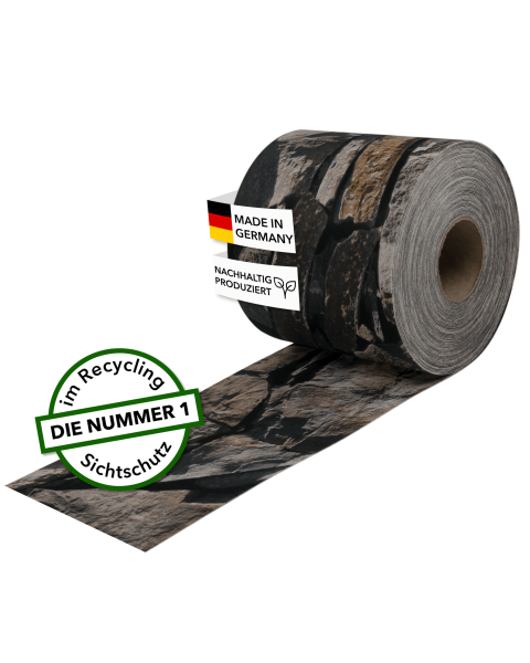 bedruckter-sichtschutzstreifen_b082p27cpr_bild-1_hero-provence018fe_600x600.png bedruckter-sichtschutzstreifen_b082p27cpr_bild-1_hero-provence018fe_600x600.png